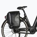 Dviračio krepšys AGU Clean Single Bike Bag Click'nGo M 17 l reflective mist 5