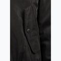 Vyriška treniruočių striukė Gorilla Wear Covington black 5