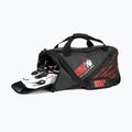 Treniruočių krepšys Gorilla Wear Ohio 40 l black 3