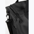 Treniruočių krepšys Gorilla Wear Ohio 40 l black 4