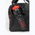 Treniruočių krepšys Gorilla Wear Ohio 40 l black 6