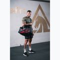 Treniruočių krepšys Gorilla Wear Ohio 40 l black 7