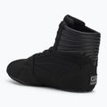 Vyriški treniruočių batai Gorilla Wear Performance High Tops black 3