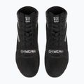 Vyriški treniruočių batai Gorilla Wear Performance High Tops black 13