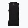 Vyriškas treniruočių tank topas Gorilla Wear Easton black 7
