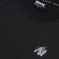 Vyriškas treniruočių tank topas Gorilla Wear Easton black 8