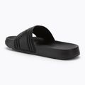 Vyriškos šlepetės FILA Morro black/black 3