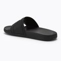 Vyriškos šlepetės FILA MORRO BAY MLD black 3