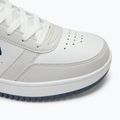 Vyriški batai FILA Rega white/fila navy 7