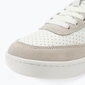 Moteriški batai FILA Sevaro S white/pale mauve 7