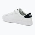 Vyriški batai FILA Bari white / fila navy 3