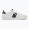 Vyriški batai FILA Crosscourt Line white/fila navy 2