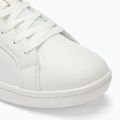 Vyriški batai FILA Crosscourt Line white/fila navy 7