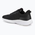 Moteriški batai FILA Spitfire Vento black/fuchsia purple 3