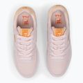 Moteriški batai FILA Fxventuno S mauve chalk/bleached apricot 12