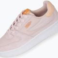 Moteriški batai FILA Fxventuno S mauve chalk/bleached apricot 13