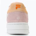 Moteriški batai FILA Fxventuno S mauve chalk/bleached apricot 6