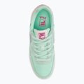 Moteriški batai FILA Fxventuno S opal blue/mauve chalk 5