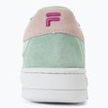 Moteriški batai FILA Fxventuno S opal blue/mauve chalk 6