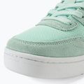 Moteriški batai FILA Fxventuno S opal blue/mauve chalk 7
