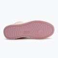 Moteriški batai FILA Rega Mid marshmallow/pink nectar 4