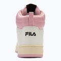 Moteriški batai FILA Rega Mid marshmallow/pink nectar 6