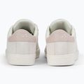 Moteriški batai FILA Lusso S marshmallow/mauve chalk 10