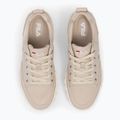 Moteriški batai FILA Sandblast C mauve oyster gray/marshmallow 12