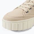 Moteriški batai FILA Sandblast C mauve oyster gray/marshmallow 7