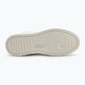 Vaikiški batai FILA Rega Mid white 4