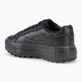 Moteriški batai FILA Sintra black/black 3