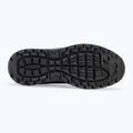 Moteriški batai FILA Sintra black/black 4