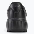 Moteriški batai FILA Sintra black/black 6