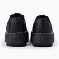 Moteriški batai FILA Sintra black/black 10