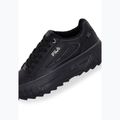 Moteriški batai FILA Sintra black/black 12