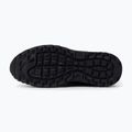 Moteriški batai FILA Sintra black/black 13