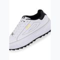 Moteriški batai FILA Sintra white/black 12