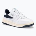 Vyriški batai FILA Fxventuno L white/fila navy/antique white