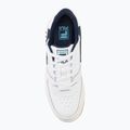 Vyriški batai FILA Fxventuno L white/fila navy/antique white 5