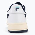 Vyriški batai FILA Fxventuno L white/fila navy/antique white 6