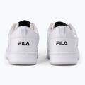 Moteriški batai FILA Rega Nf white/white 11