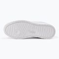 Moteriški batai FILA Rega Nf white/white 14