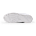 Moteriški batai FILA Rega Nf white/white 13