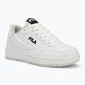 Moteriški batai FILA Rega Nf white/white