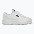 Moteriški batai FILA Rega Nf white/white 2