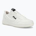 Vyriški batai FILA Fila Rega Nf white/white