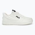 Vyriški batai FILA Fila Rega Nf white/white 2