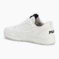 Vyriški batai FILA Fila Rega Nf white/white 3