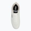Vyriški batai FILA Fila Rega Nf white/white 5