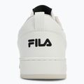 Vyriški batai FILA Fila Rega Nf white/white 6